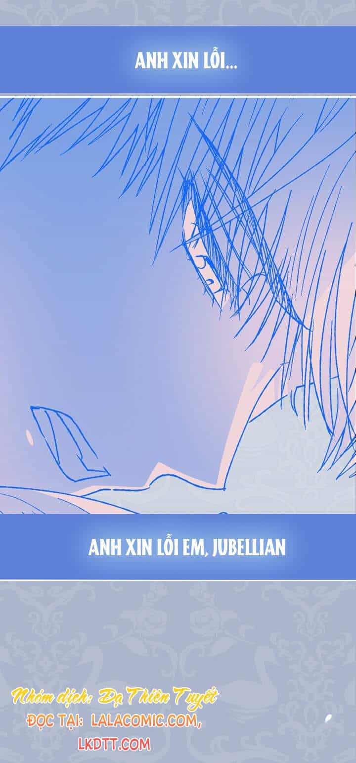 Cha Ơi Con Không Muốn Kết Hôn Đâu - Chương 52 - ảnh 92
