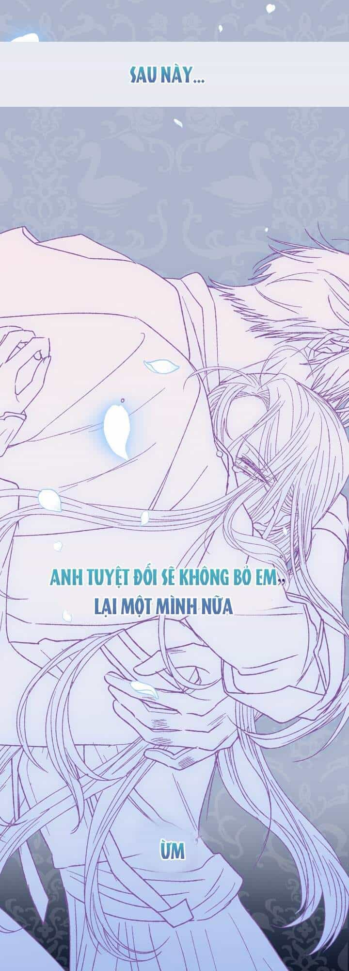 Cha Ơi Con Không Muốn Kết Hôn Đâu - Chương 52 - ảnh 93