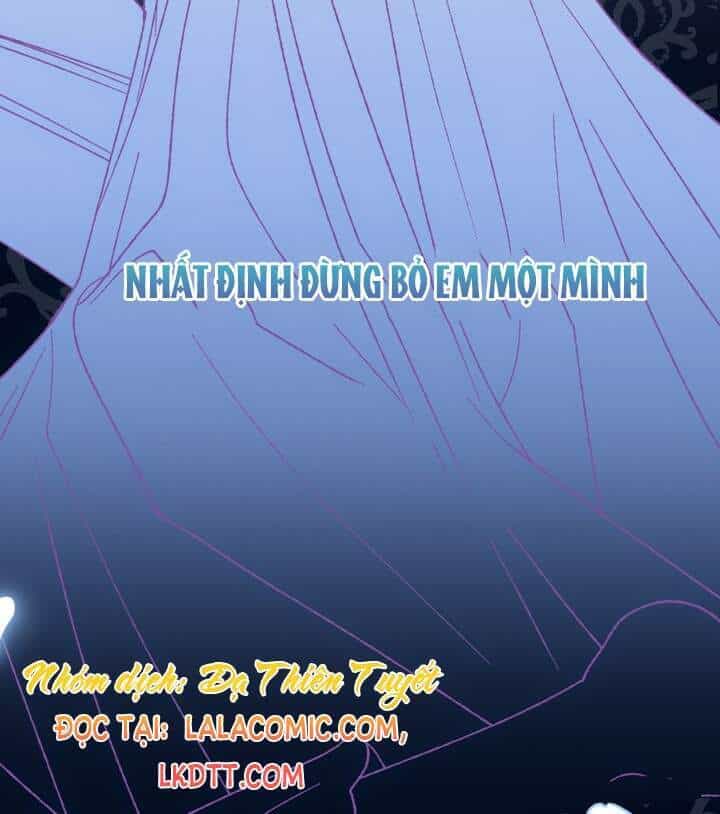 Cha Ơi Con Không Muốn Kết Hôn Đâu - Chương 52 - ảnh 94
