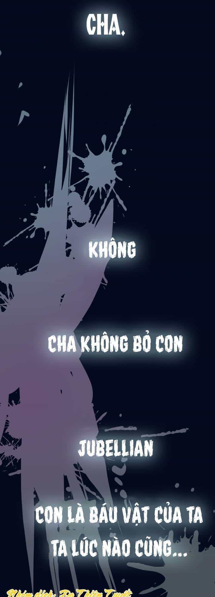 Cha Ơi Con Không Muốn Kết Hôn Đâu - Chương 52 - ảnh 97
