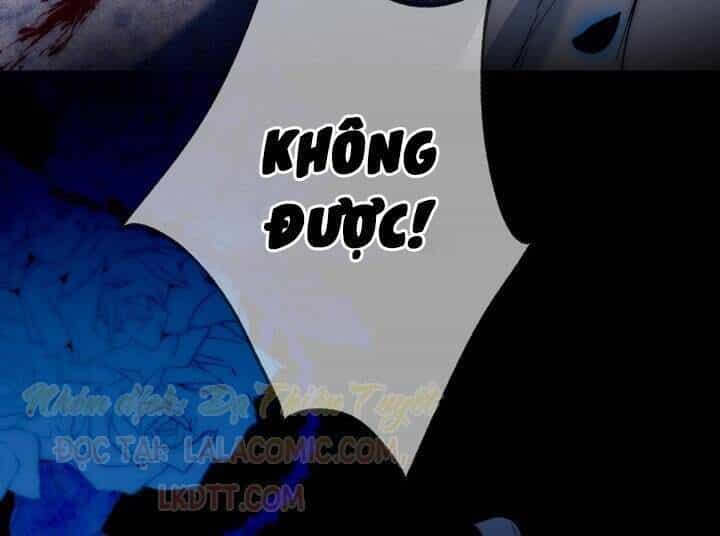 Cha Ơi Con Không Muốn Kết Hôn Đâu - Chương 53 - ảnh 100