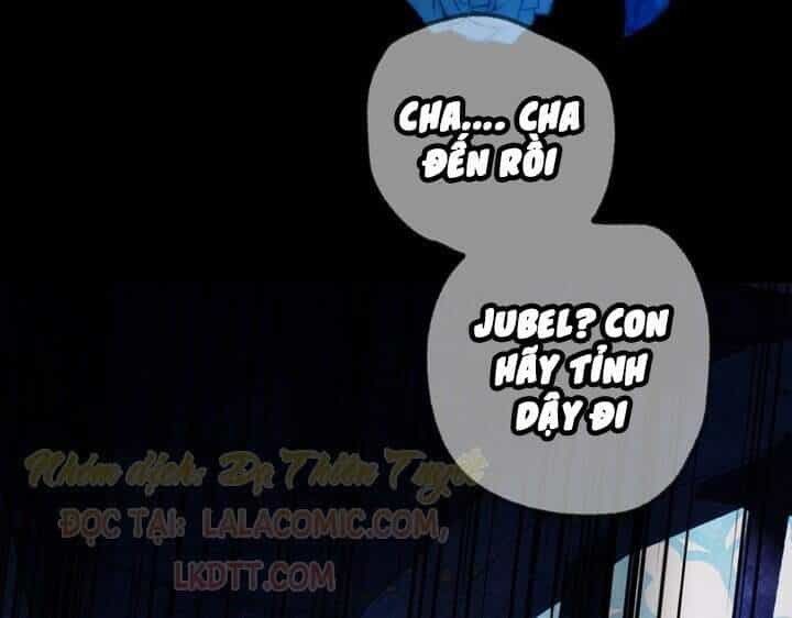 Cha Ơi Con Không Muốn Kết Hôn Đâu - Chương 53 - ảnh 102