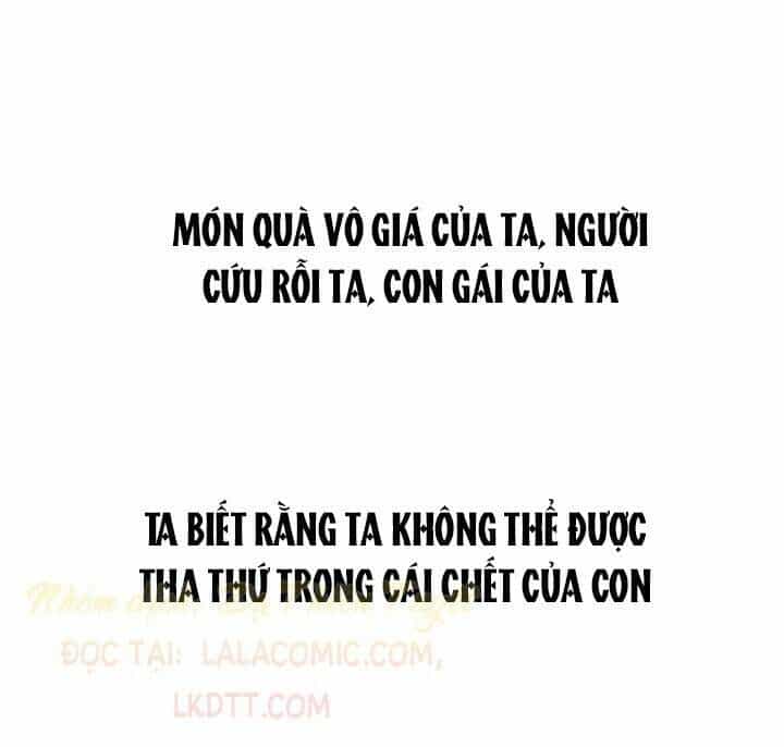 Cha Ơi Con Không Muốn Kết Hôn Đâu - Chương 53 - ảnh 106