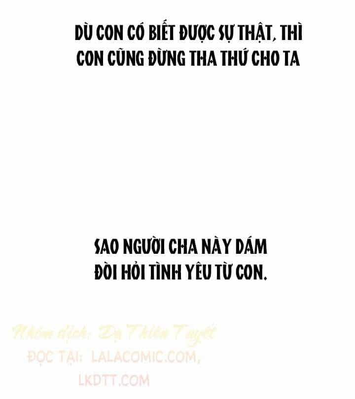 Cha Ơi Con Không Muốn Kết Hôn Đâu - Chương 53 - ảnh 107