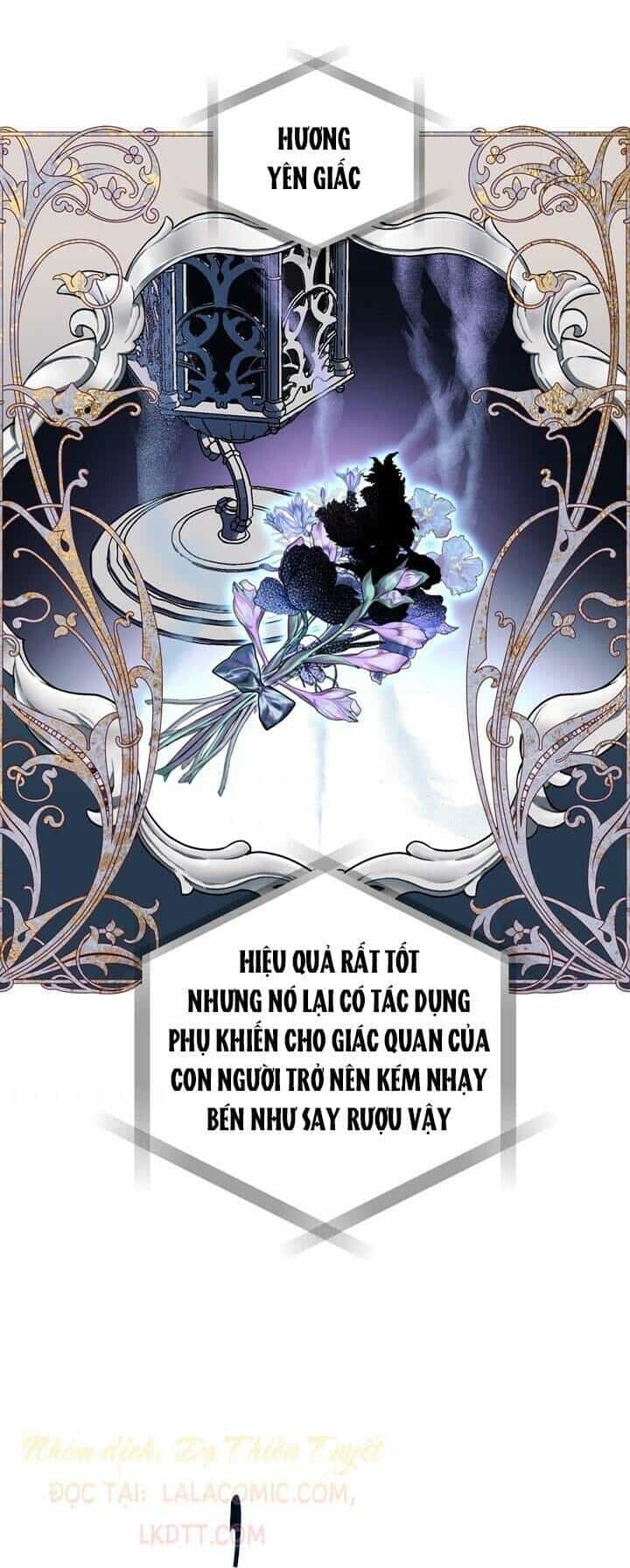 Cha Ơi Con Không Muốn Kết Hôn Đâu - Chương 53 - ảnh 67