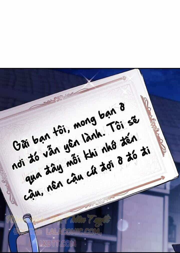 Cha Ơi Con Không Muốn Kết Hôn Đâu - Chương 53 - ảnh 93