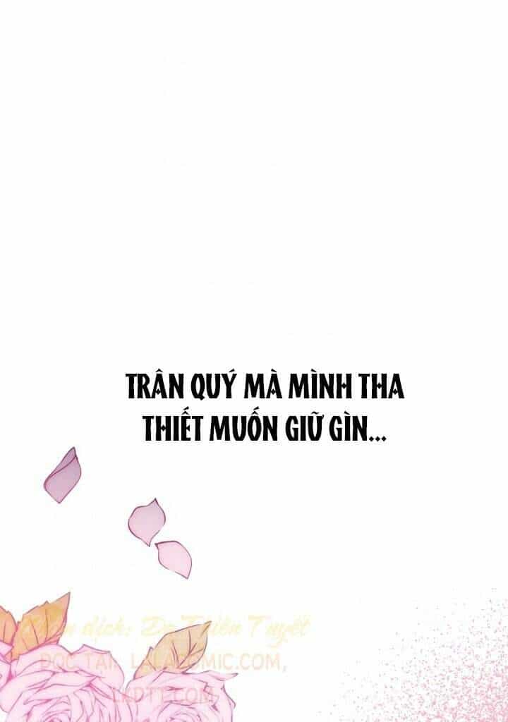 Cha Ơi Con Không Muốn Kết Hôn Đâu - Chương 53 - ảnh 98