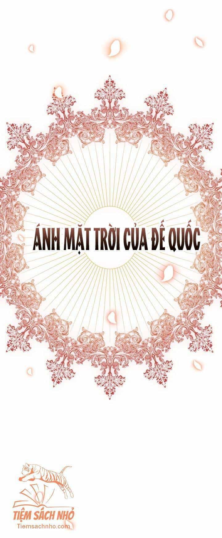 Cha Ơi Con Không Muốn Kết Hôn Đâu - Chương 54 - ảnh 100