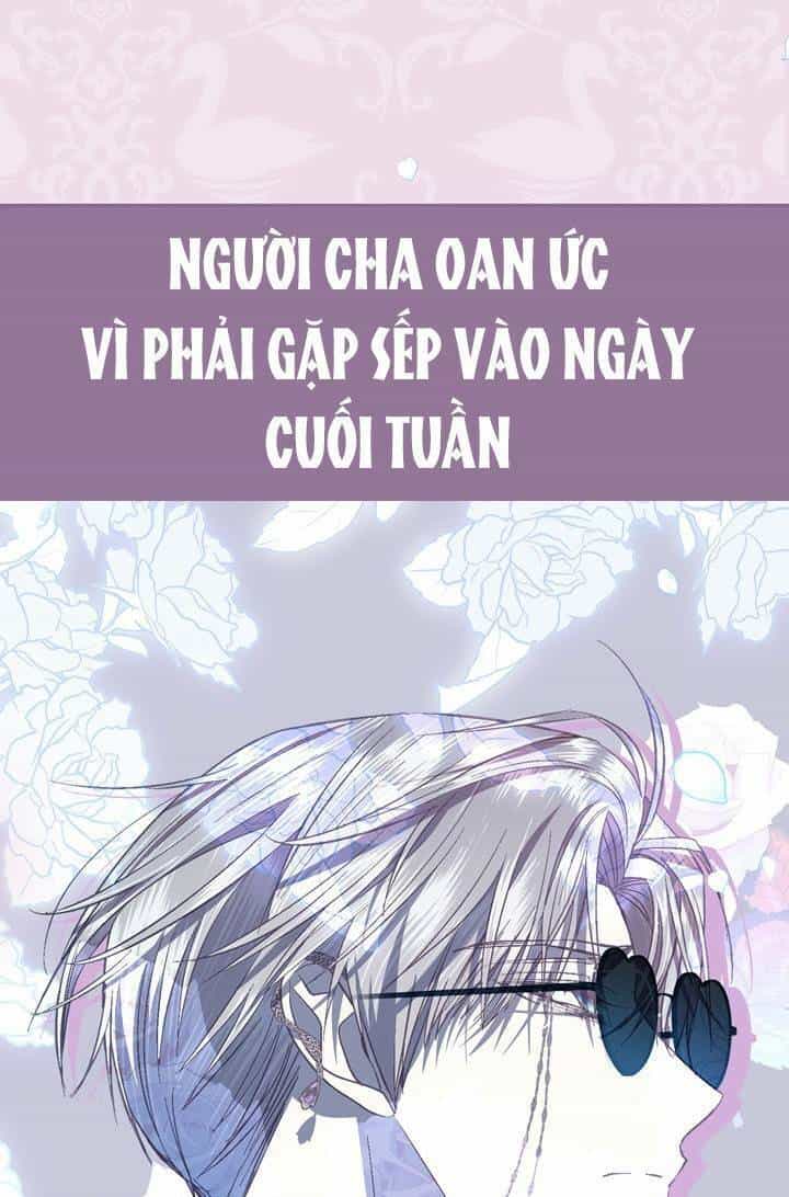 Cha Ơi Con Không Muốn Kết Hôn Đâu - Chương 54 - ảnh 105