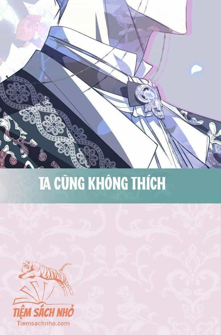 Cha Ơi Con Không Muốn Kết Hôn Đâu - Chương 54 - ảnh 106