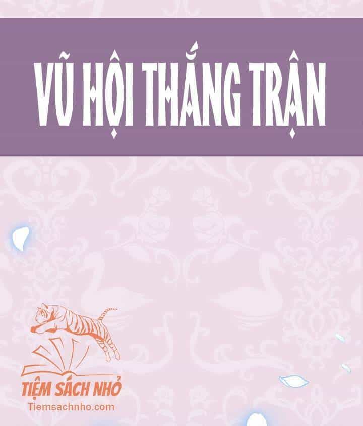 Cha Ơi Con Không Muốn Kết Hôn Đâu - Chương 54 - ảnh 107