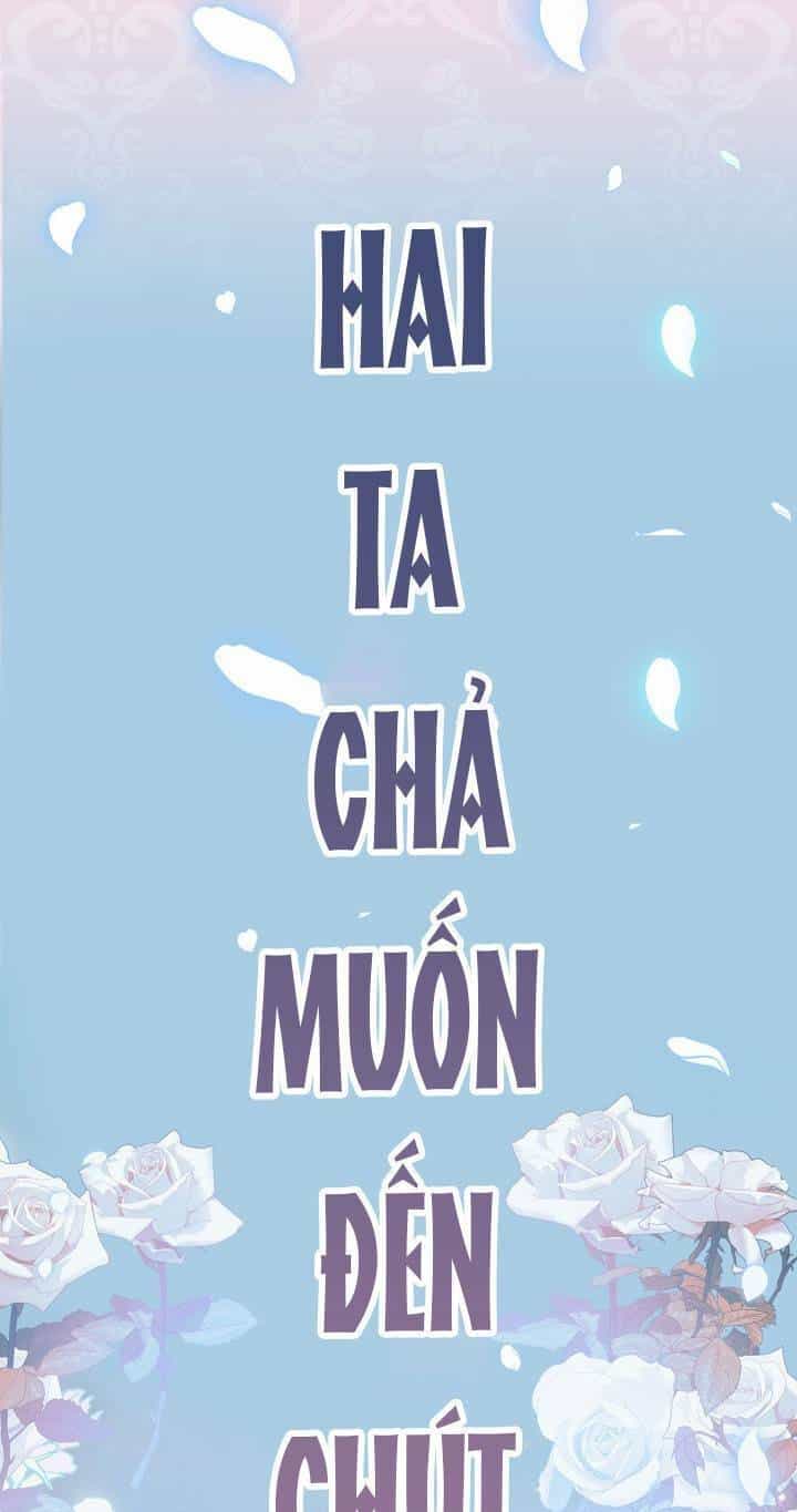 Cha Ơi Con Không Muốn Kết Hôn Đâu - Chương 54 - ảnh 108