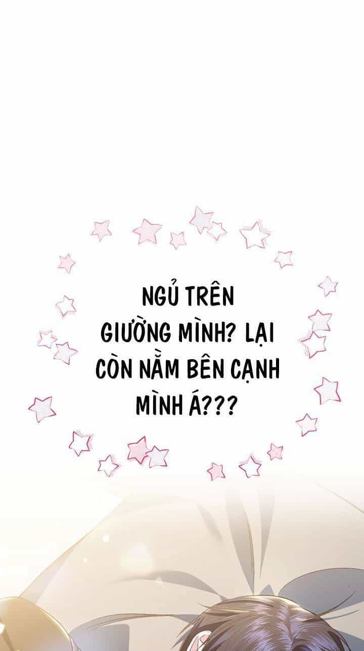 Cha Ơi Con Không Muốn Kết Hôn Đâu - Chương 54 - ảnh 17
