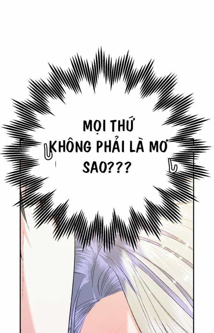 Cha Ơi Con Không Muốn Kết Hôn Đâu - Chương 54 - ảnh 25