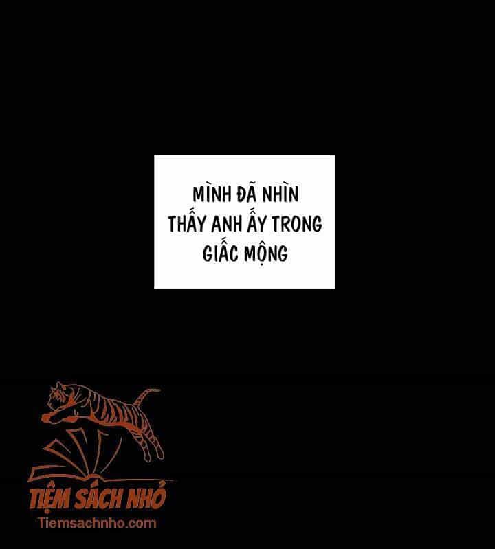 Cha Ơi Con Không Muốn Kết Hôn Đâu - Chương 54 - ảnh 3