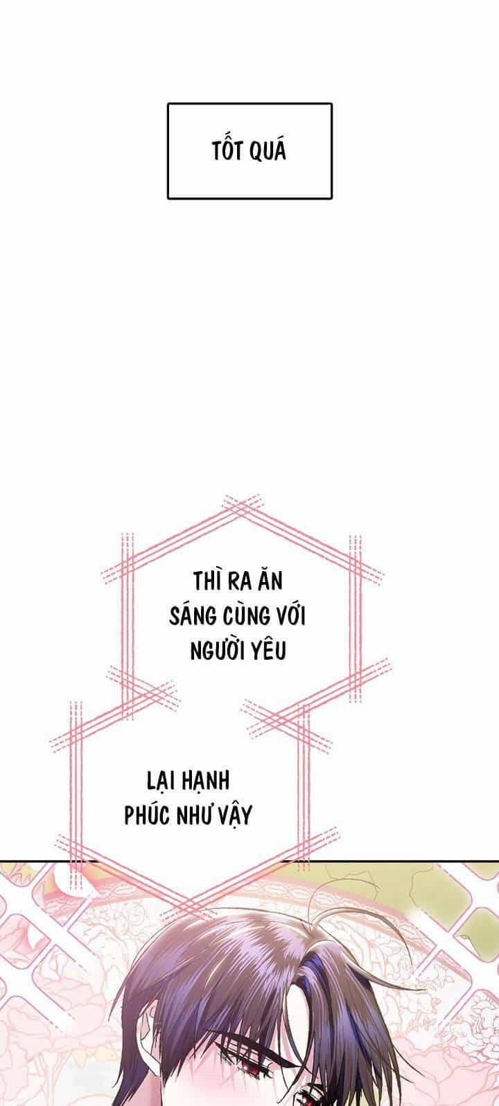 Cha Ơi Con Không Muốn Kết Hôn Đâu - Chương 54 - ảnh 45