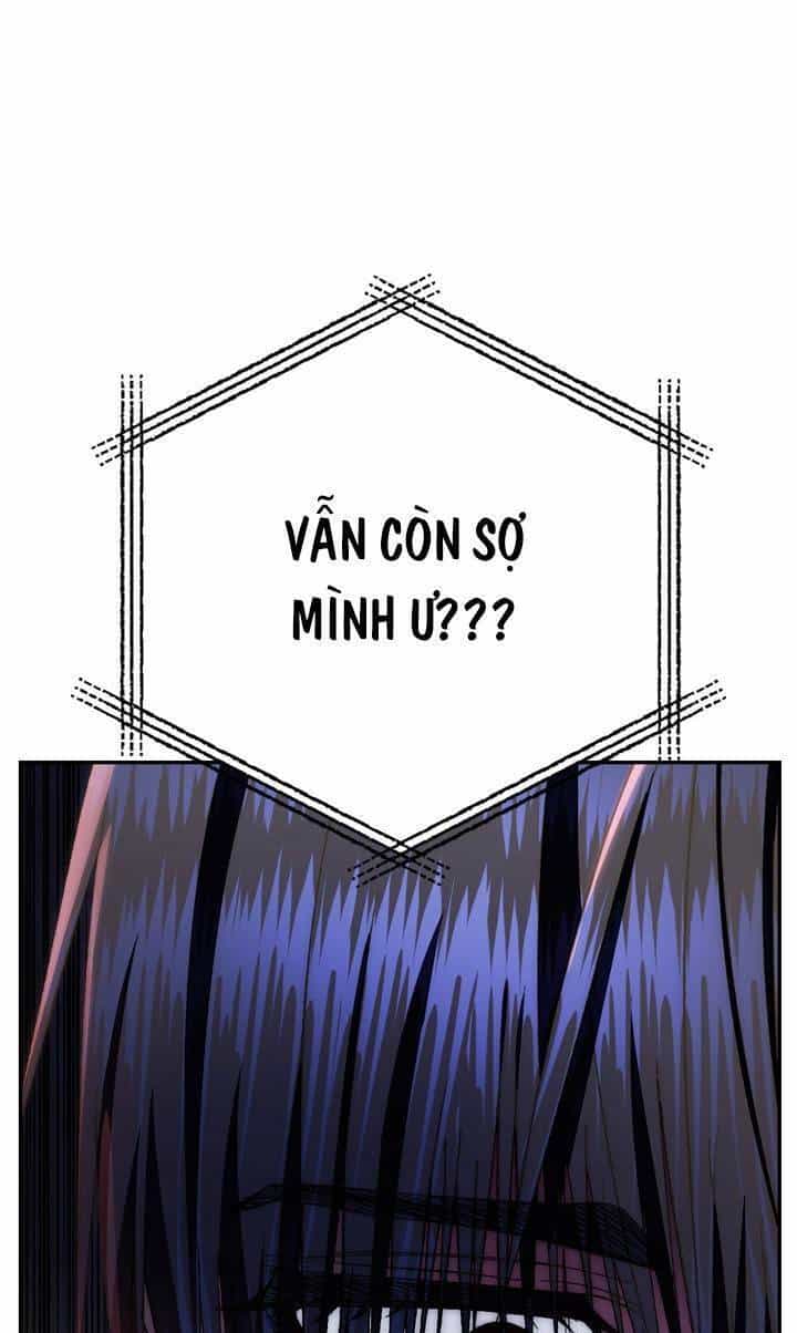 Cha Ơi Con Không Muốn Kết Hôn Đâu - Chương 54 - ảnh 54