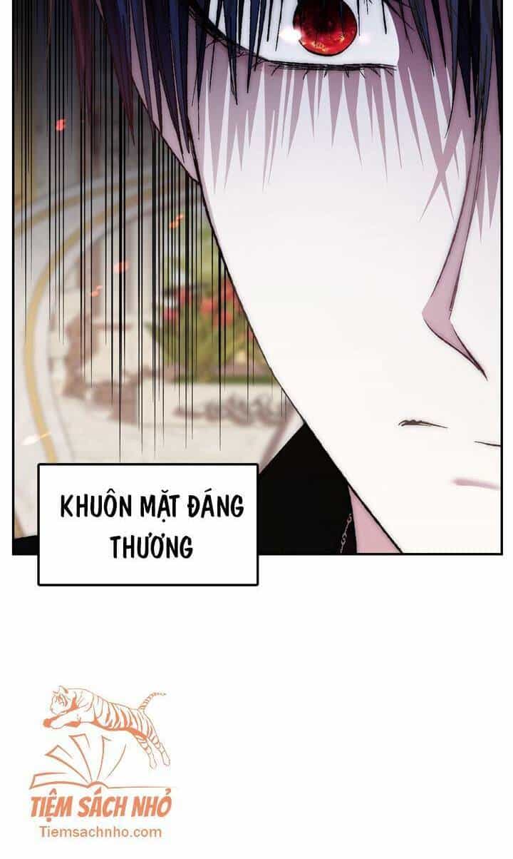 Cha Ơi Con Không Muốn Kết Hôn Đâu - Chương 54 - ảnh 55