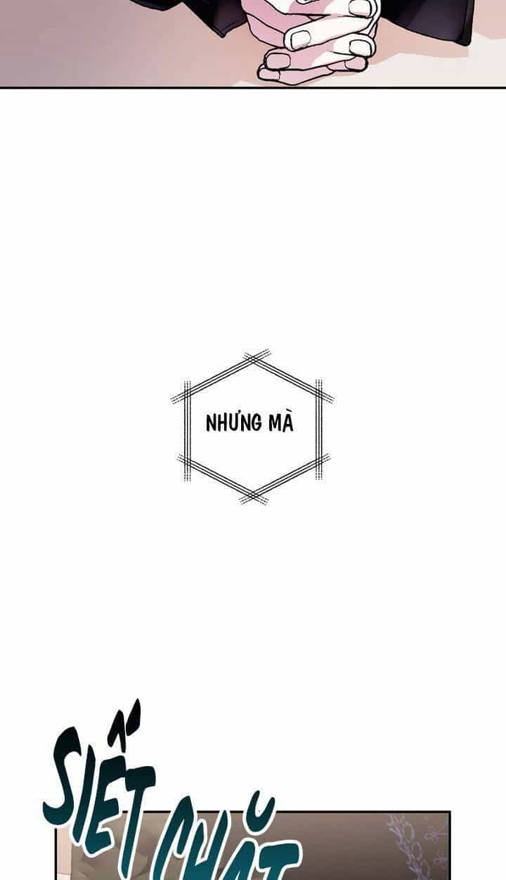 Cha Ơi Con Không Muốn Kết Hôn Đâu - Chương 54 - ảnh 59