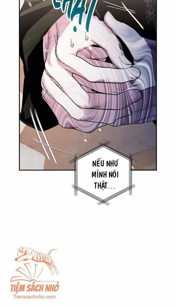 Cha Ơi Con Không Muốn Kết Hôn Đâu - Chương 54 - ảnh 60