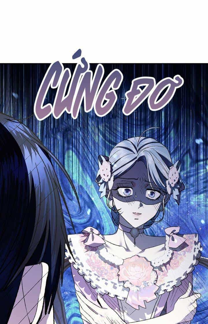 Cha Ơi Con Không Muốn Kết Hôn Đâu - Chương 54 - ảnh 65