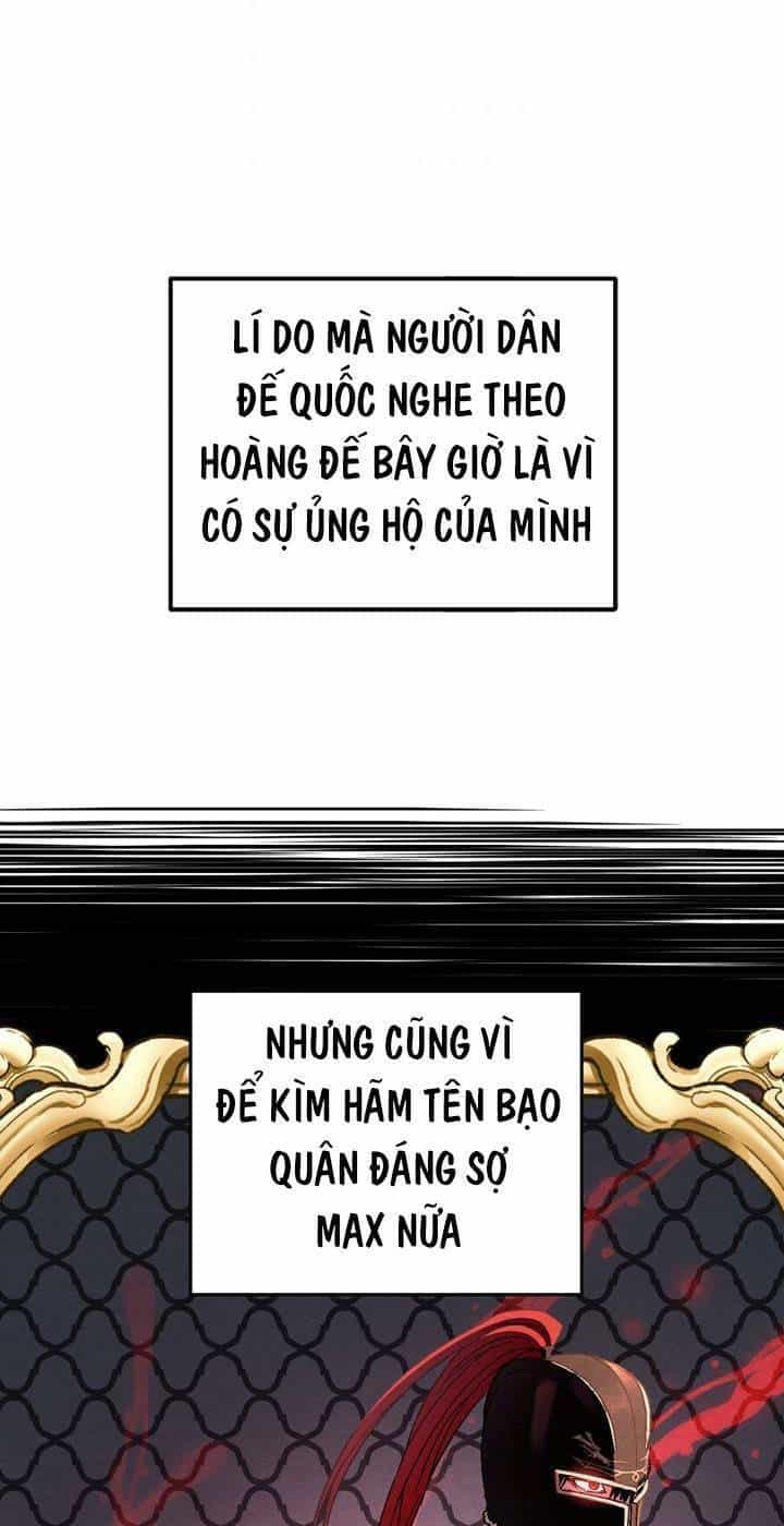 Cha Ơi Con Không Muốn Kết Hôn Đâu - Chương 54 - ảnh 89