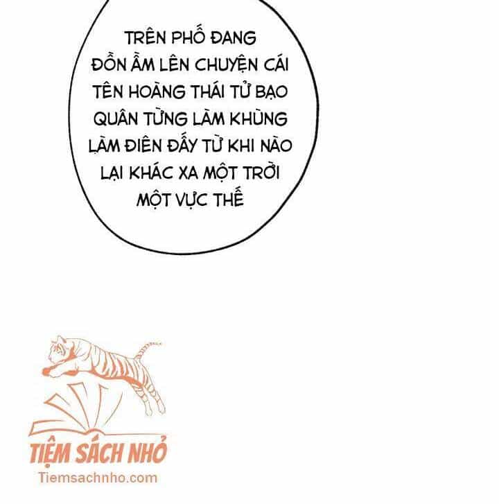 Cha Ơi Con Không Muốn Kết Hôn Đâu - Chương 55 - ảnh 29