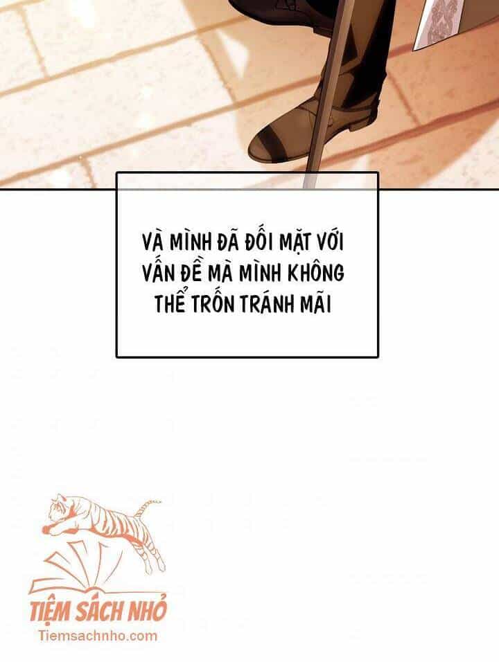 Cha Ơi Con Không Muốn Kết Hôn Đâu - Chương 55 - ảnh 71