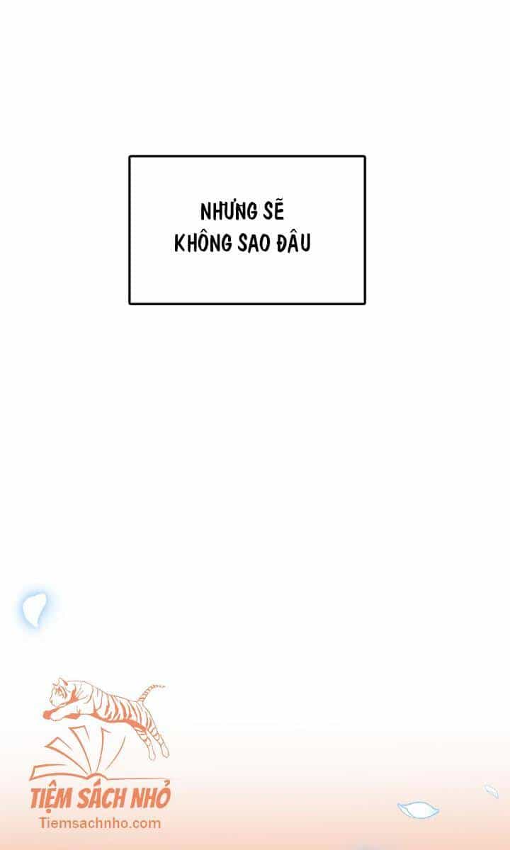 Cha Ơi Con Không Muốn Kết Hôn Đâu - Chương 55 - ảnh 73