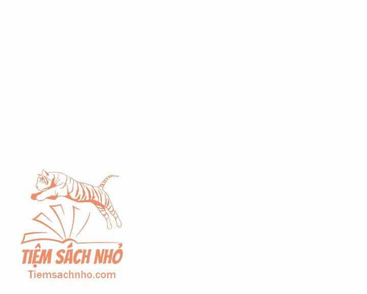 Cha Ơi Con Không Muốn Kết Hôn Đâu - Chương 55 - ảnh 75