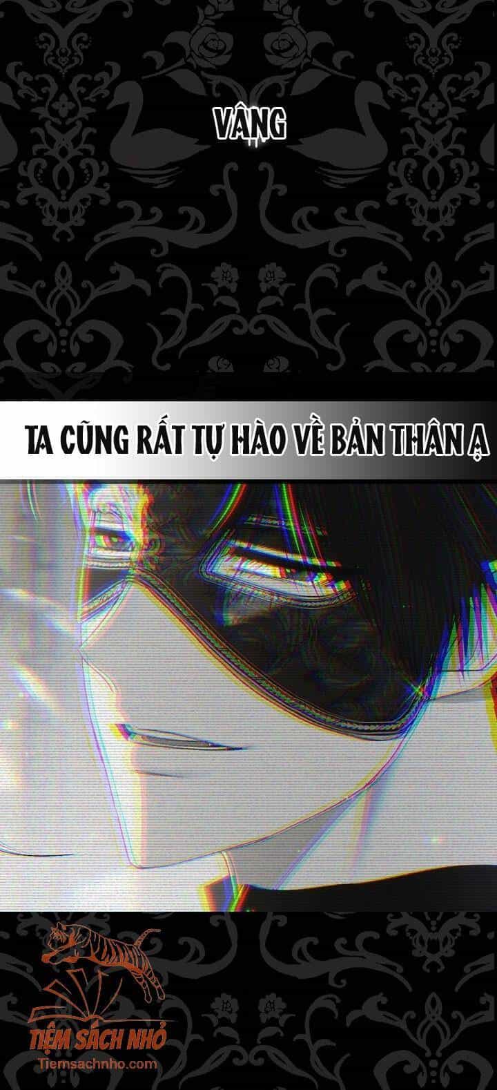 Cha Ơi Con Không Muốn Kết Hôn Đâu - Chương 55 - ảnh 91