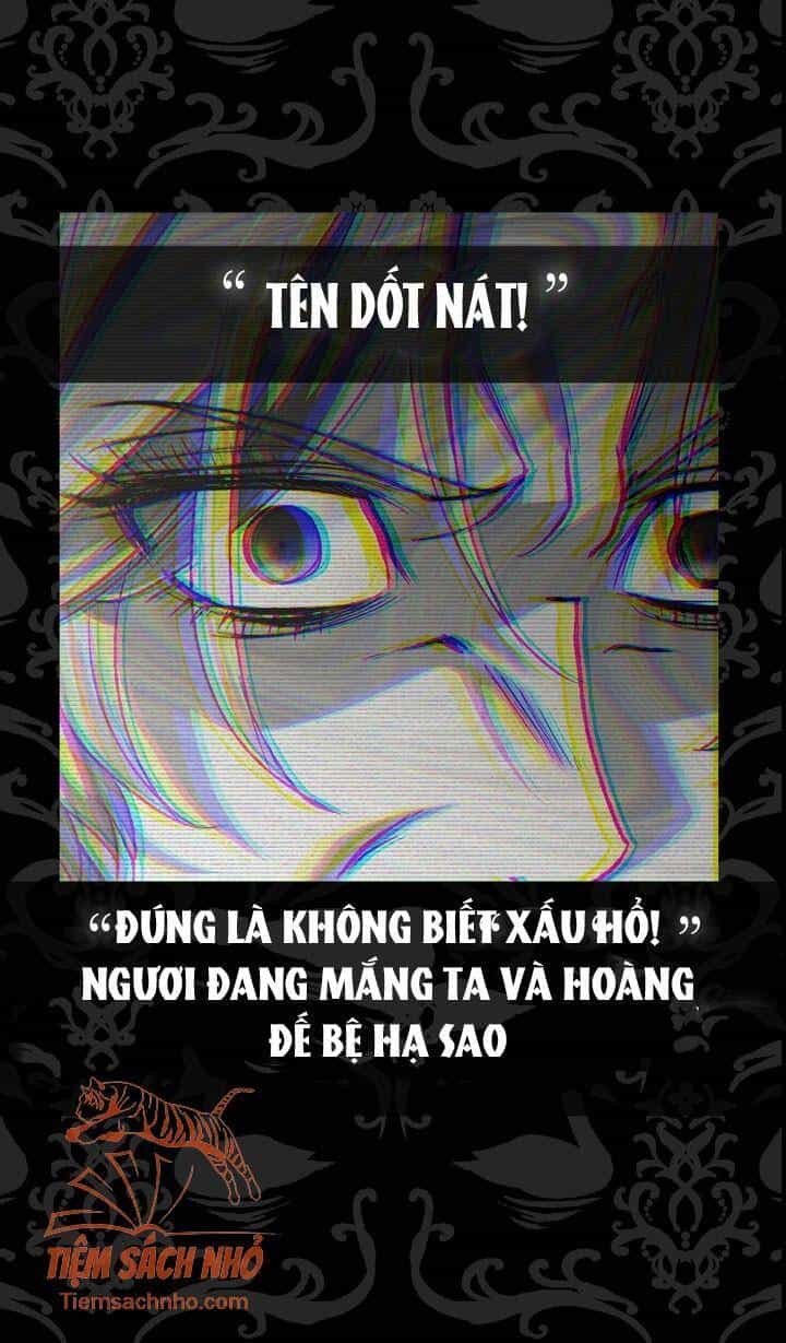Cha Ơi Con Không Muốn Kết Hôn Đâu - Chương 55 - ảnh 93