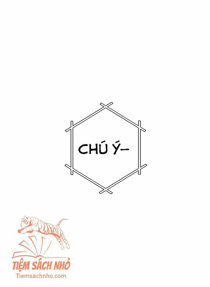 Cha Ơi Con Không Muốn Kết Hôn Đâu - Chương 56 - ảnh 13