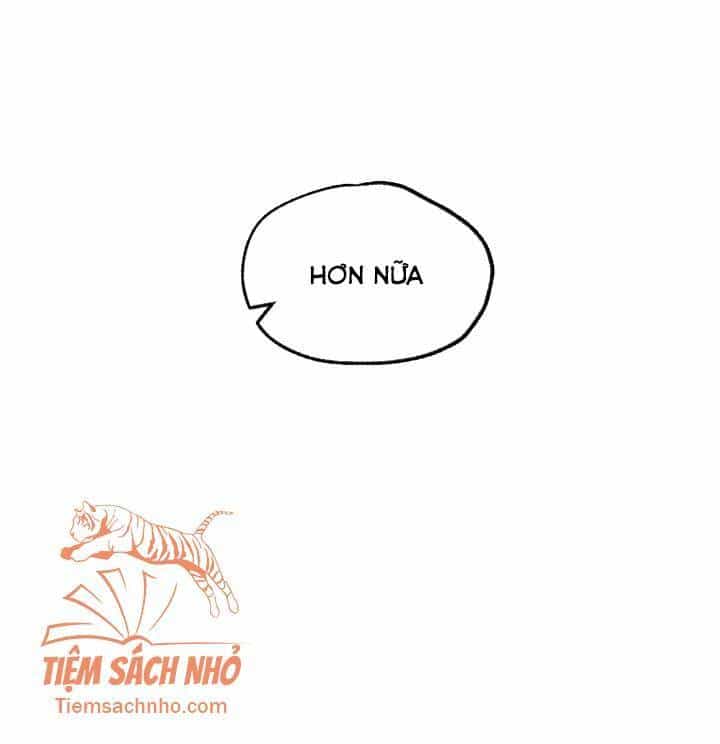 Cha Ơi Con Không Muốn Kết Hôn Đâu - Chương 56 - ảnh 48