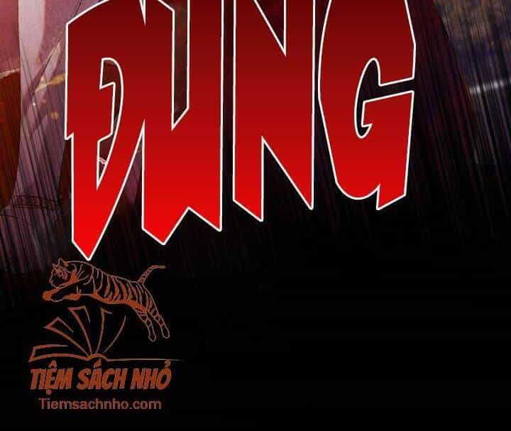 Cha Ơi Con Không Muốn Kết Hôn Đâu - Chương 56 - ảnh 71