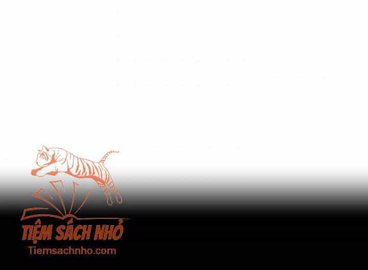 Cha Ơi Con Không Muốn Kết Hôn Đâu - Chương 56 - ảnh 78