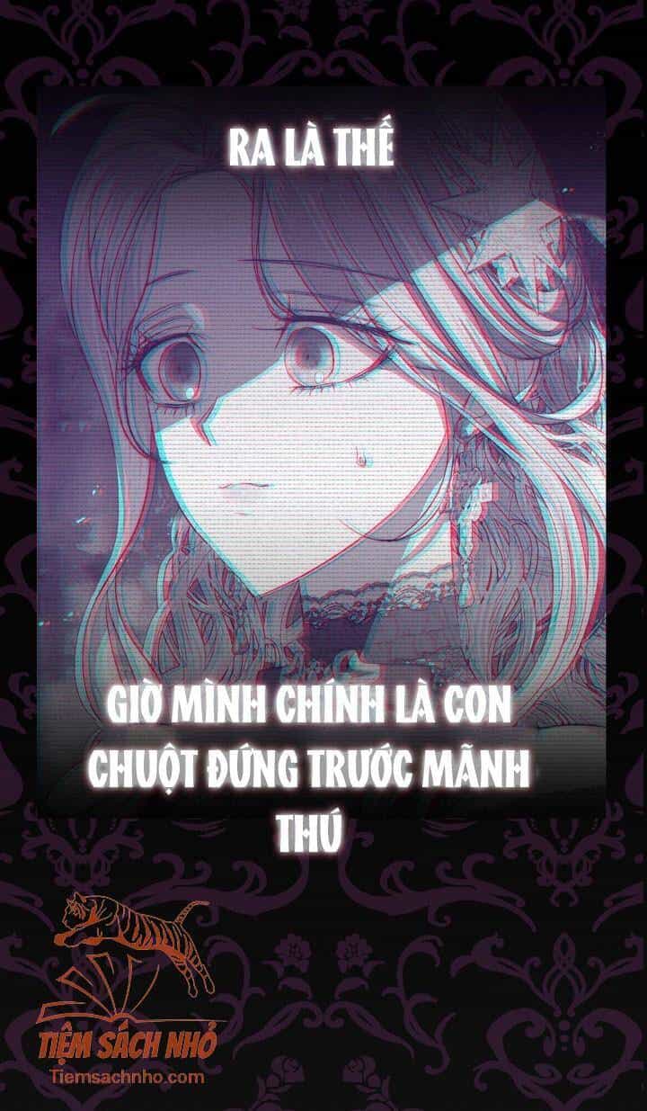 Cha Ơi Con Không Muốn Kết Hôn Đâu - Chương 56 - ảnh 81