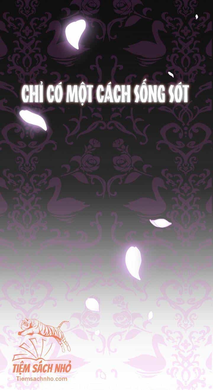 Cha Ơi Con Không Muốn Kết Hôn Đâu - Chương 56 - ảnh 82