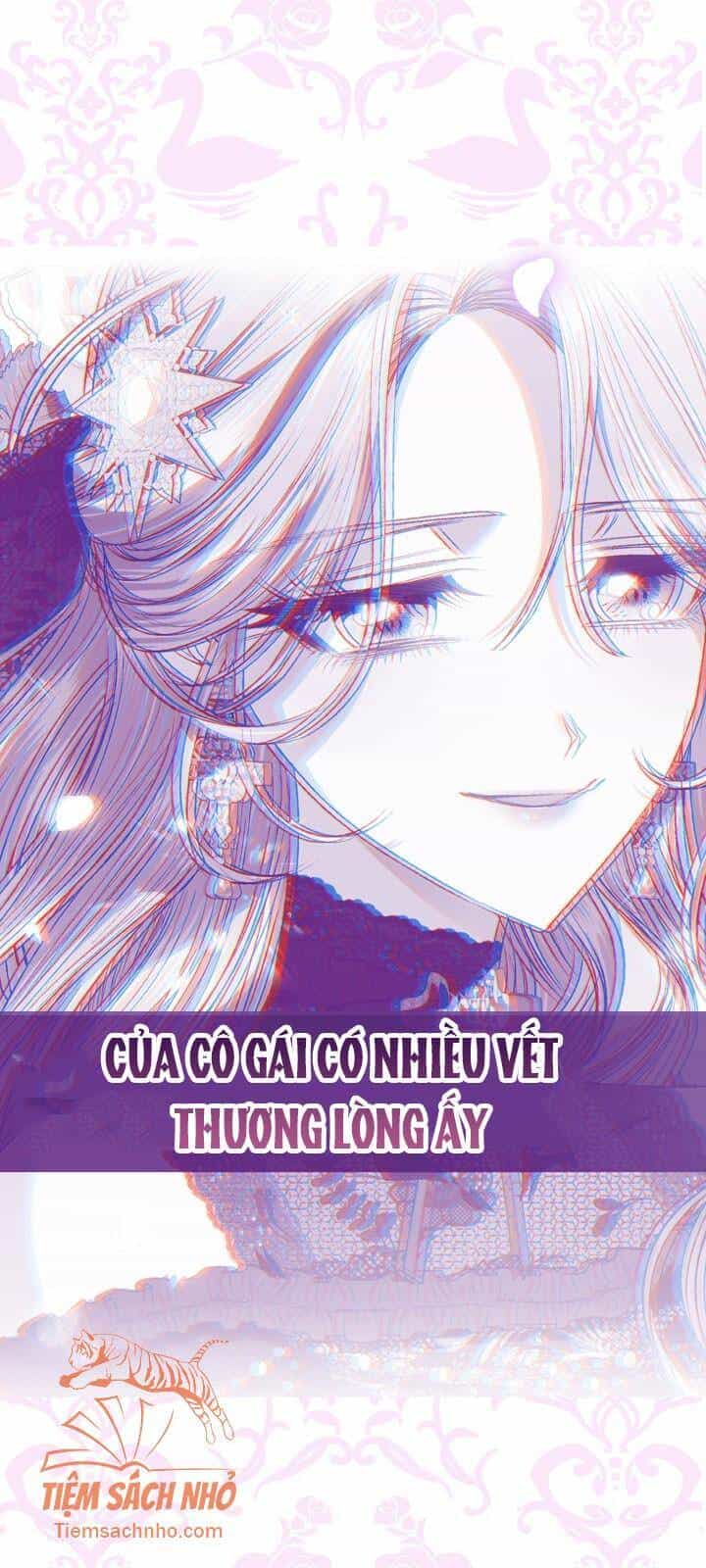 Cha Ơi Con Không Muốn Kết Hôn Đâu - Chương 56 - ảnh 84