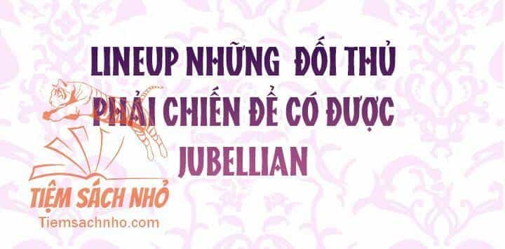Cha Ơi Con Không Muốn Kết Hôn Đâu - Chương 56 - ảnh 86