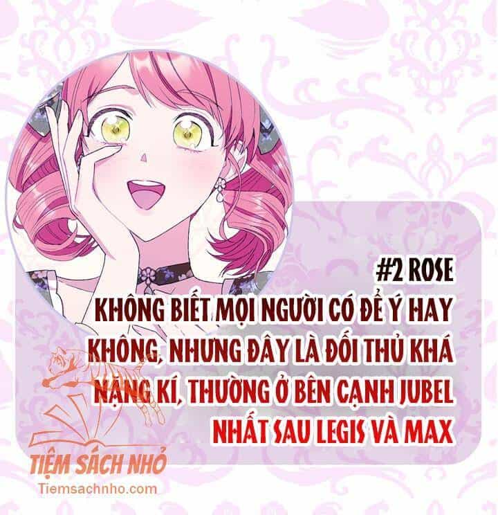 Cha Ơi Con Không Muốn Kết Hôn Đâu - Chương 56 - ảnh 88