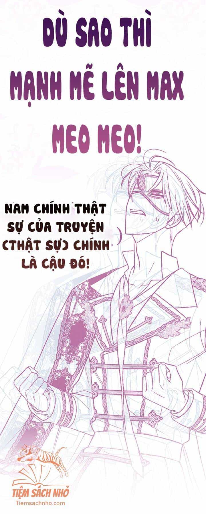 Cha Ơi Con Không Muốn Kết Hôn Đâu - Chương 56 - ảnh 91