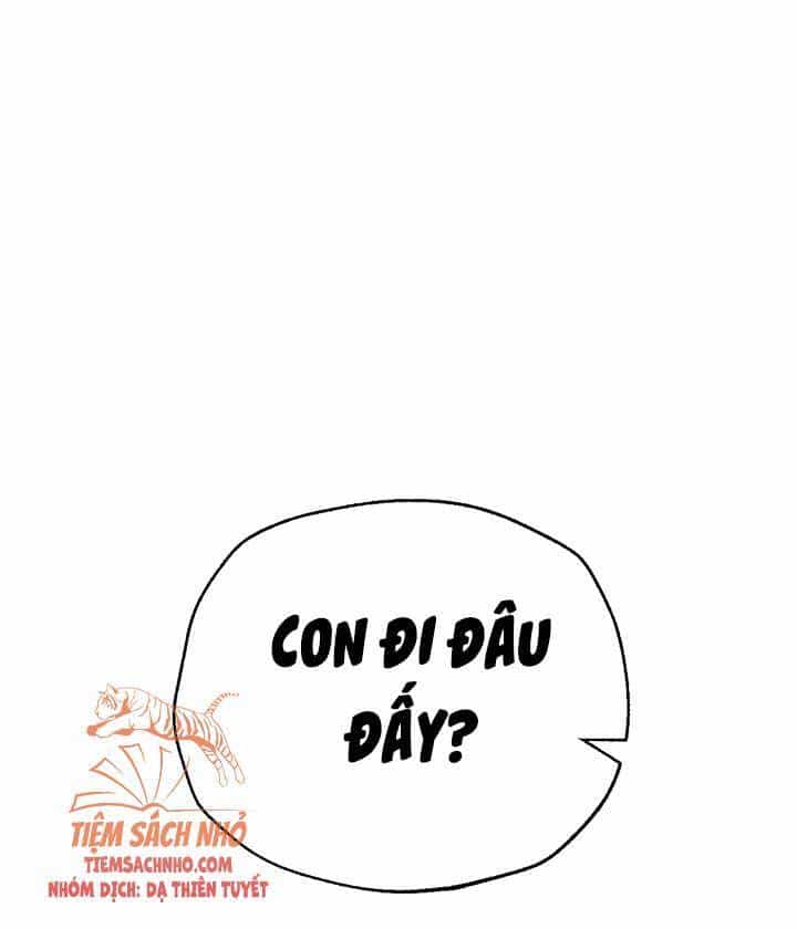 Cha Ơi Con Không Muốn Kết Hôn Đâu - Chương 57 - ảnh 24