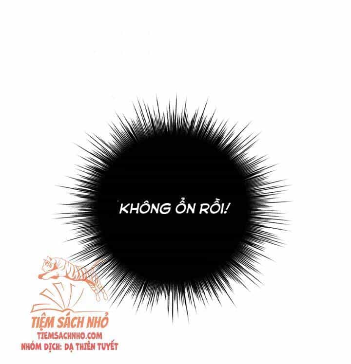 Cha Ơi Con Không Muốn Kết Hôn Đâu - Chương 57 - ảnh 61