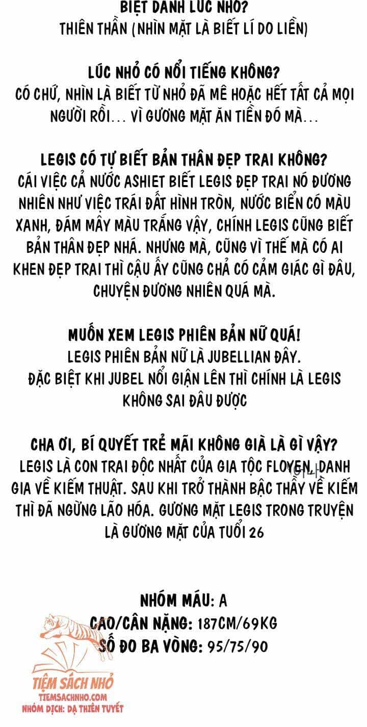 Cha Ơi Con Không Muốn Kết Hôn Đâu - Chương 57 - ảnh 90