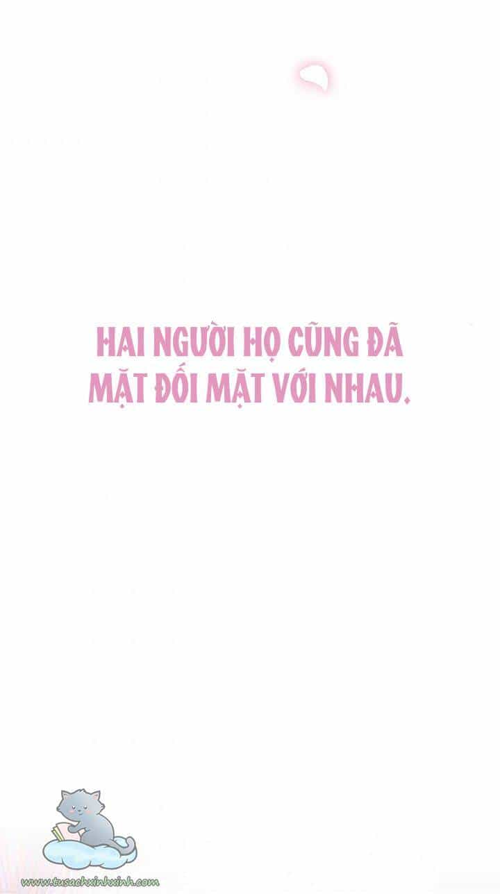 Cha Ơi Con Không Muốn Kết Hôn Đâu - Chương 58 - ảnh 107