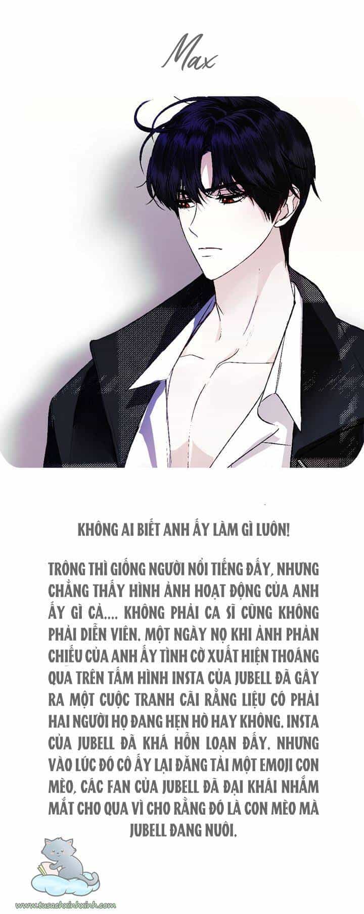 Cha Ơi Con Không Muốn Kết Hôn Đâu - Chương 58 - ảnh 112