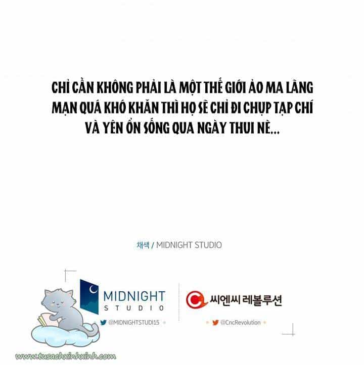 Cha Ơi Con Không Muốn Kết Hôn Đâu - Chương 58 - ảnh 116