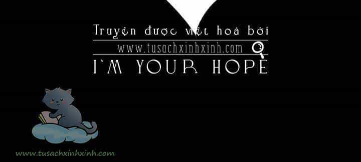 Cha Ơi Con Không Muốn Kết Hôn Đâu - Chương 58 - ảnh 14