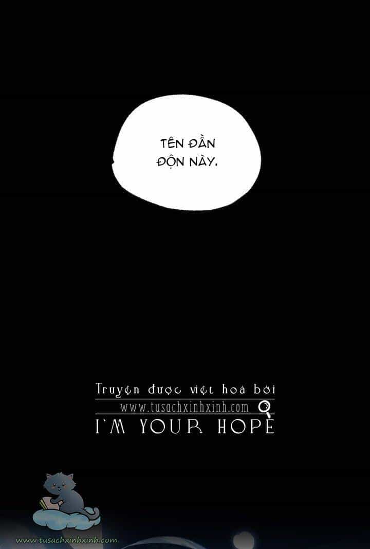 Cha Ơi Con Không Muốn Kết Hôn Đâu - Chương 58 - ảnh 2